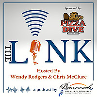 The Link