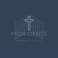 Providence Mennonite Church