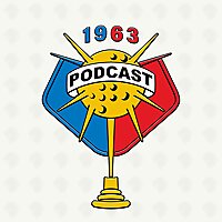 De 1963 podcast