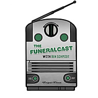 The Funeralcast
