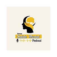 Cenas de Sa&uacute;de Mental Podcast