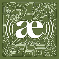 aehre der nachhaltige Business-Podcast zum Magazin