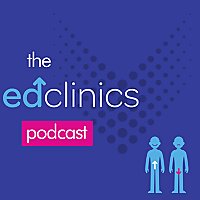 The ED Clinics Podcast