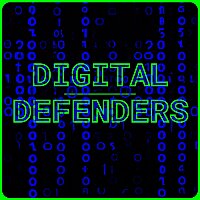 Digital Defenders