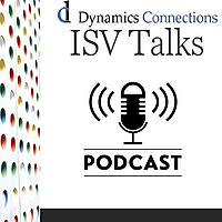 ISV Talks