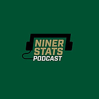 Niner Stats