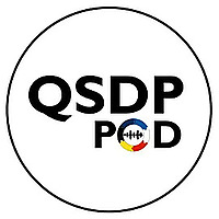 QSDP Podcast