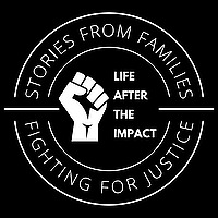 Life After the Impact