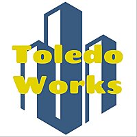Toledo Works