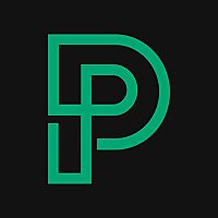 Pragmatic Talks