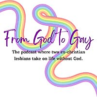 From God to Gay