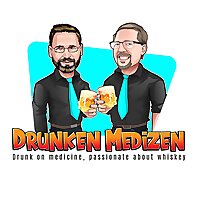 East Meets West: An Integrative Approach to Men's Health