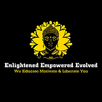 Enlightened Empowered Evolved Podcast