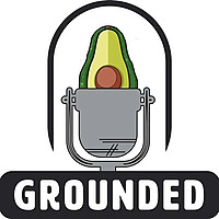 Grounded