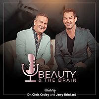 Beauty & The Brain&reg;