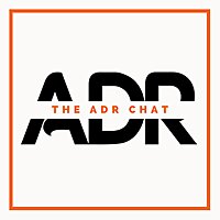 The ADR Chat