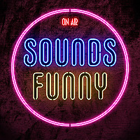 Sounds Funny