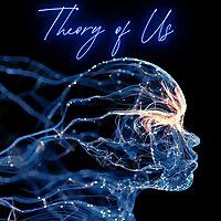 Theory of Us