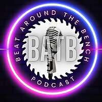 Beat Around The Bench Podcast