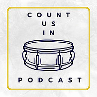 Count Us In