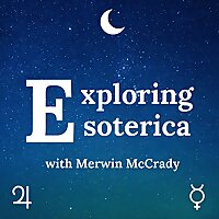 Exploring Esoterica
