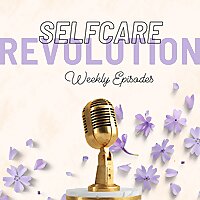 Selfcare Revolution
