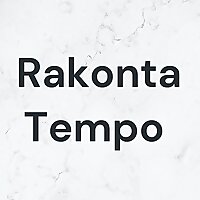 Rakonta Tempo