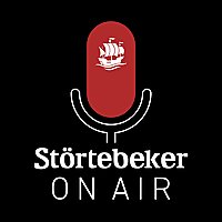 St&ouml;rtebeker On Air - Der Podcast rund um die St&ouml;rtebeker Brauspezialit&auml;ten
