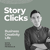StoryClicks