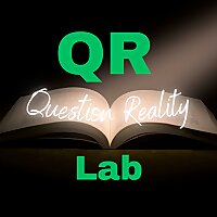 QR Lab