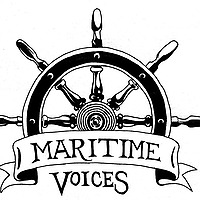 Maritime Voices