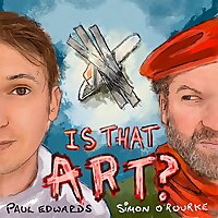 Is That Art?