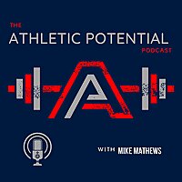 The Athletic Potential Podcast