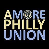 A More Philly Union