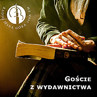 Goście z wydawnictwa