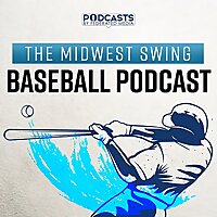 The Midwest Swing