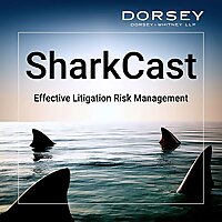 SharkCast