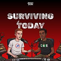 Surviving Today