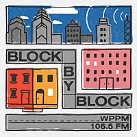 Block by Block