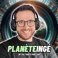 Plan&egrave;te Ing&eacute;nieur - L'actualit&eacute; avec les meilleurs ing&eacute;nieurs