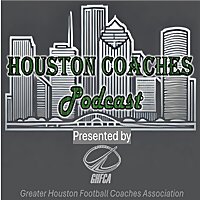 Houston Coaches