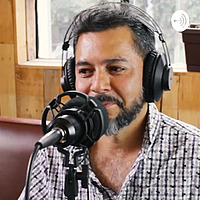 El Croquet&oacute;n