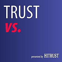 Trust vs.