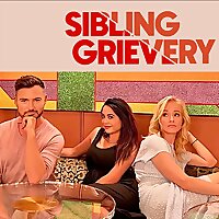Sibling Grievery