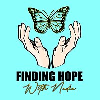 Finding Hope with Nadia