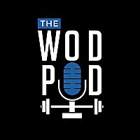 THE WOD POD