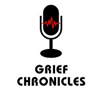 Grief Chronicles