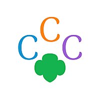 The Courage, Confidence, and Character Podcast