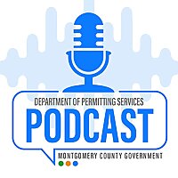 Permitting Services Podcast