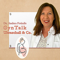 GynTalk Ultraschall & Co.